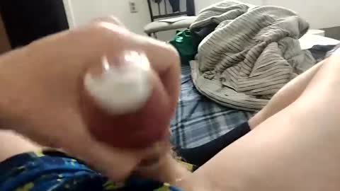 Lex online show from February 26, 2:37 am