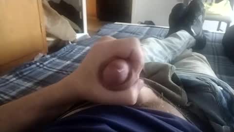 Lex online show from March 3, 10:42 pm