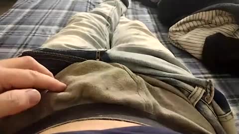 Lex online show from March 4, 7:41 am