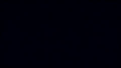 Lex online show from October 15, 9:26 pm