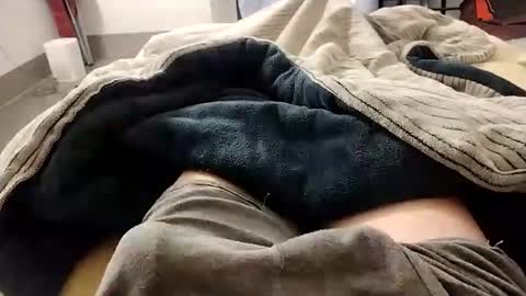 Lex online show from November 9, 12:25 pm