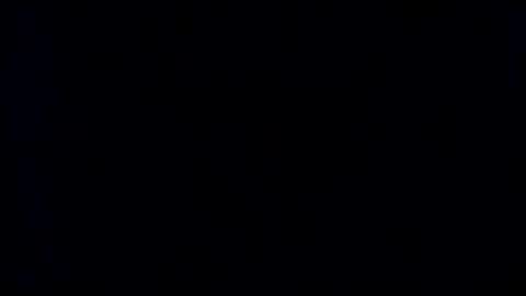 Lex online show from January 13, 11:54 pm