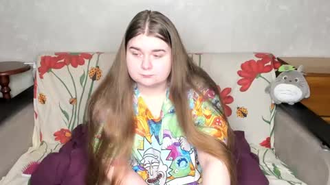 aushpana online show from February 11, 9:42 am