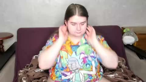 aushpana online show from February 18, 9:21 am