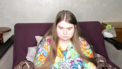 aushpana online show from February 18, 3:32 pm