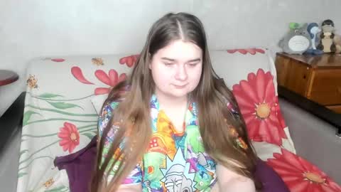 aushpana online show from February 26, 10:26 am