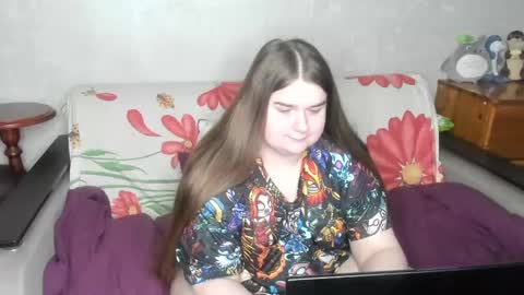 aushpana online show from February 27, 1:07 pm