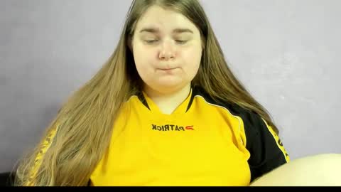 aushpana online show from September 9, 10:26 am