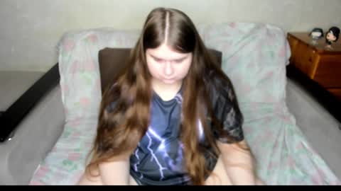 aushpana online show from February 11, 7:02 am