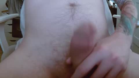 ausmopolitan online show from November 6, 12:33 am