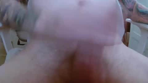 ausmopolitan online show from November 9, 11:47 pm