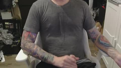 ausmopolitan online show from February 15, 11:56 pm