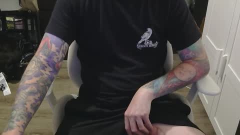 ausmopolitan online show from February 17, 12:07 am