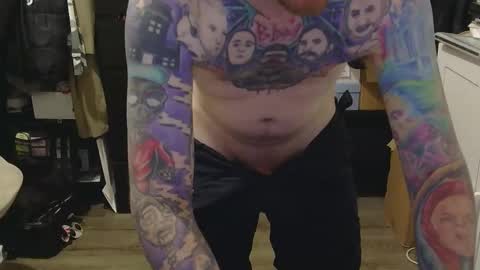 ausmopolitan online show from March 8, 11:19 pm