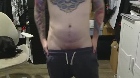 ausmopolitan online show from April 21, 12:34 am