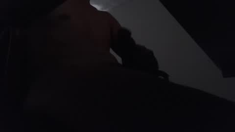 Snapshot of ausrodd chatting on January 14, 12:43 am ausrodd online show from January 14, 12:43 am