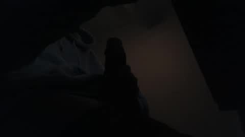 Snapshot of ausrodd chatting on March 10, 3:41 pm ausrodd online show from March 10, 3:41 pm