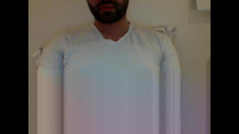 aussie099 online show from December 5, 10:44 am