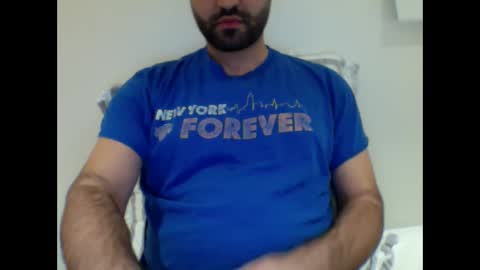 aussie099 online show from December 6, 10:05 am