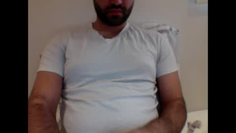 aussie099 online show from December 7, 7:05 am