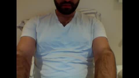 aussie099 online show from December 9, 10:32 am