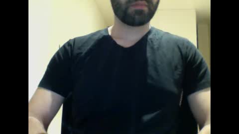 aussie099 online show from December 29, 10:23 am