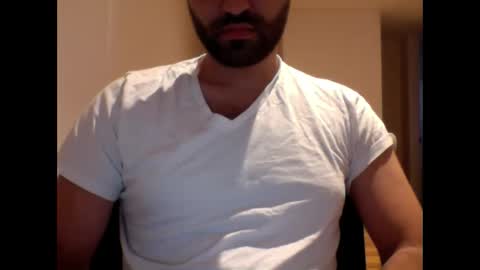 aussie099 online show from November 8, 6:46 am