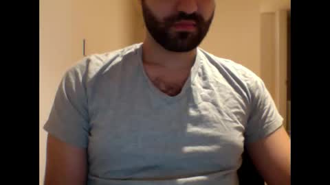 aussie099 online show from November 12, 10:48 am