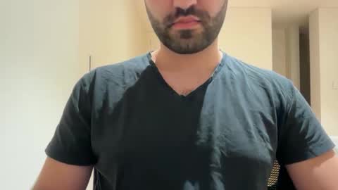 aussie099 online show from January 11, 10:42 am