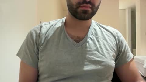 aussie099 online show from January 12, 10:42 am