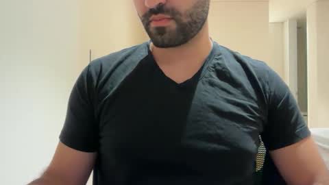 aussie099 online show from March 4, 10:10 am