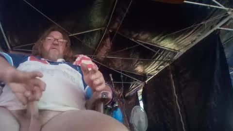 aussie166884 online show from December 2, 6:41 am