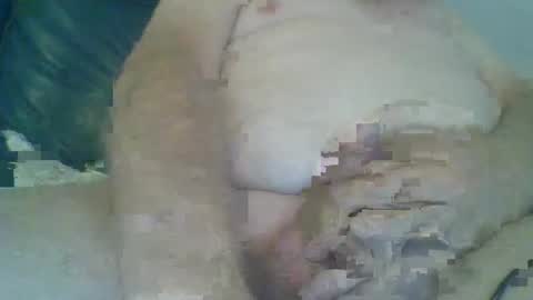 aussie1955 online show from February 17, 5:47 am