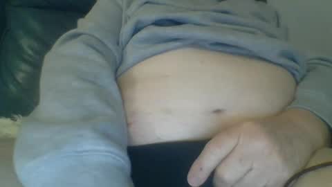 aussie1955 online show from September 27, 7:52 pm