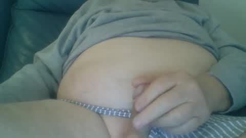 aussie1955 online show from October 3, 8:28 pm