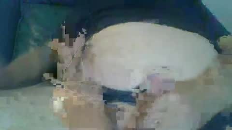 aussie1955 online show from November 2, 8:00 pm