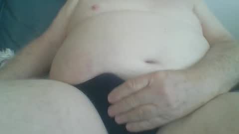 aussie1955 online show from December 21, 11:56 pm