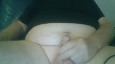 aussie1955 online show from April 10, 8:13 pm