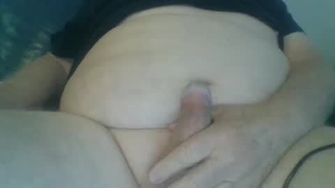 aussie1955 online show from April 12, 8:47 pm