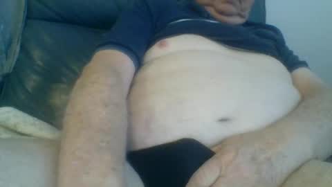 aussie1955 online show from July 7, 1:41 am