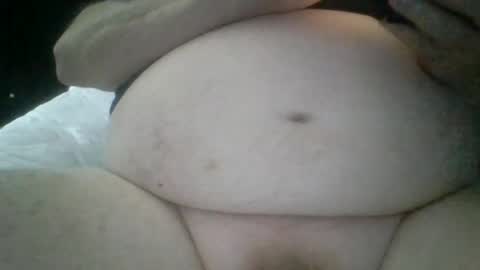 aussie1955 online show from July 13, 11:02 am