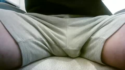 Snapshot of aussie5892 chatting on January 7, 8:45 am Justin online show from January 7, 8:45 am