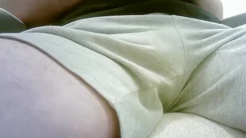 Snapshot of aussie5892 chatting on January 15, 8:09 am Justin online show from January 15, 8:09 am