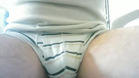 Snapshot of aussie5892 chatting on January 17, 2:39 am Justin online show from January 17, 2:39 am