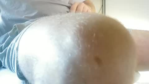 Snapshot of aussie5892 chatting on January 20, 8:30 am Justin online show from January 20, 8:30 am