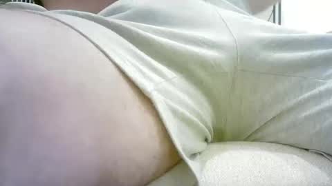 Snapshot of aussie5892 chatting on January 28, 9:30 am Justin online show from January 28, 9:30 am