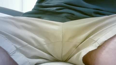 Snapshot of aussie5892 chatting on January 29, 8:51 am Justin online show from January 29, 8:51 am