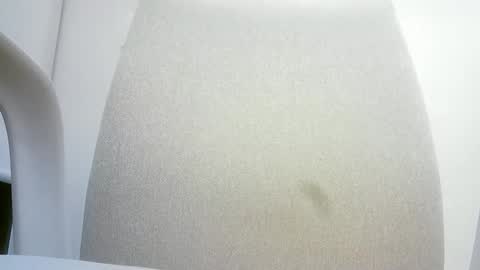 Snapshot of aussie5892 chatting on March 6, 8:41 am Justin online show from March 6, 8:41 am