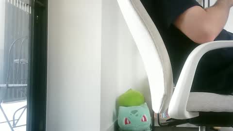 Snapshot of aussie5892 chatting on March 9, 3:11 am Justin online show from March 9, 3:11 am