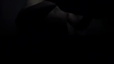 aussie_cock1142 online show from October 15, 1:00 pm